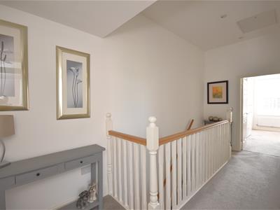 Picture 15